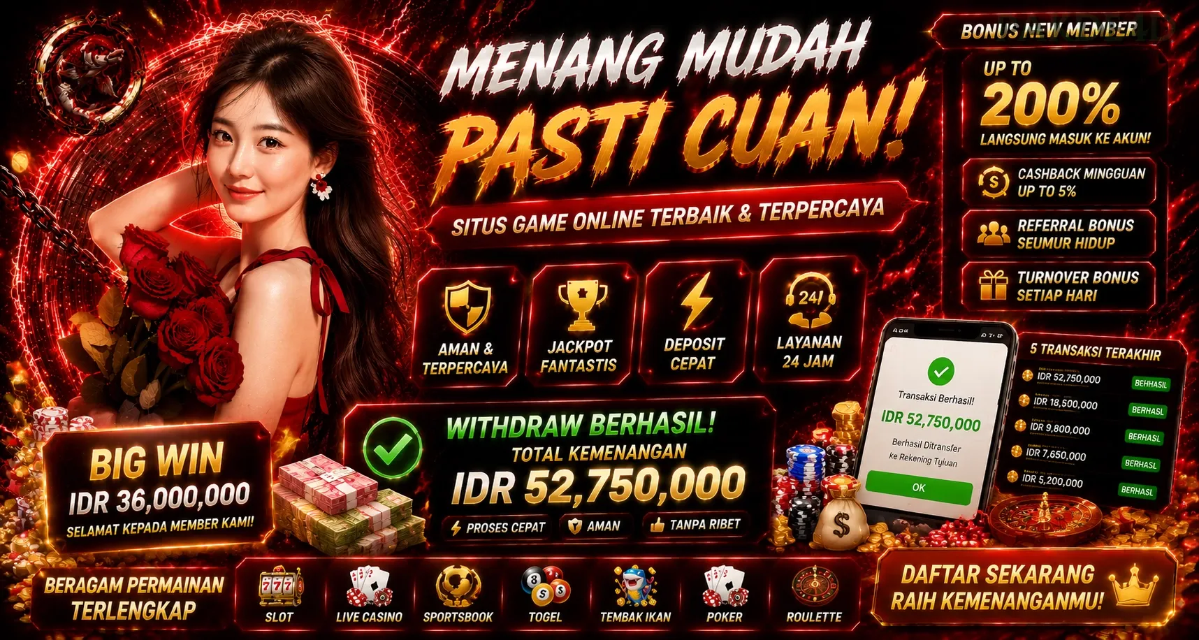 pakde4d
